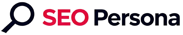 SEOPersona