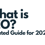 What Is SEO? Updated Guide for 2026